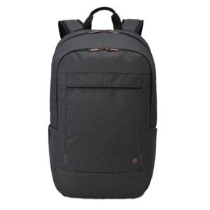 Case Logic Backpack